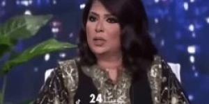 بعد سحب الجنسية الكويتية منها.. شاهد كيف ردّت الفنانة نوال على وصفها بـ 'المتجنسة'" - ستاد العرب