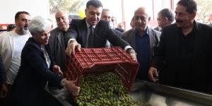 مهرجان
      الزيتون
      الأردني
      يحصد
      «القطاف» - ستاد العرب