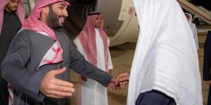 بن
      فريد
      معلقاً
      على
      صورة
      محمد
      بن
      زايد
      ومحمد
      بن
      سلمان..أسعدت
      كل
      عربي
      أصيل
      حريص
      على
      القومية
      العربية - ستاد العرب