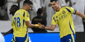 موعد مباراة النصر والسد القطري في دوري أبطال آسيا - ستاد العرب