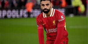 ليكيب:
      محمد
      صلاح
      في
      مفاوضات
      مع
      نادٍ
      ويفتح
      باب
      الرحيل
      عن
      ليفربول - ستاد العرب