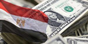 جدول سداد ديون مصر الخارجية، 14.7 مليار دولار مستحقة في الربع الأول من 2024/2025 - ستاد العرب