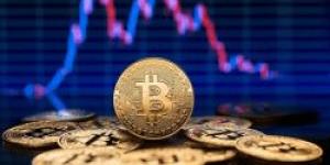 سعر البيتكوين بالدولار اليوم الإثنين 2 ديسمبر 2024 آخر تحديث .. انخفاض بنسبة 2.29% - ستاد العرب