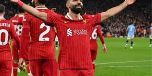 ماك
      أليستر
      يوضح
      موقف
      لاعبي
      ليفربول
      بشأن
      مستقبل
      محمد
      صلاح
      وفان
      دايك
      وأرنولد - ستاد العرب