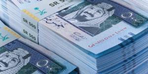 نمو الائتمان المصرفي السعودي بأكثر من 319 مليار ريال - ستاد العرب