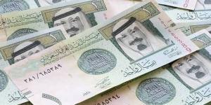 سعر الدولار مقابل الريال السعودي في بنك الراجحي اليوم الاربعاء 4/12/2024 - ستاد العرب