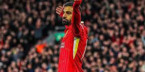 ترتيب
      هدافي
      الدوري
      الإنجليزي
      بعد
      ثنائية
      محمد
      صلاح
      في
      مباراة
      ليفربول
      ونيوكاسل - ستاد العرب