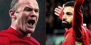 محمد
      صلاح
      يتخطى
      واين
      روني
      ويحقق
      رقمًا
      قياسيًا
      جديدًا
      في
      الدوري
      الإنجليزي - ستاد العرب