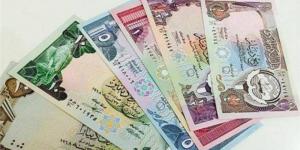 سعر الدينار الكويتي أمام الجنيه المصري في تعاملات اليوم الأربعاء 4-12-2024 - ستاد العرب