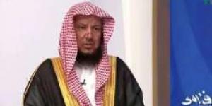 ما حكم الشرع في ذبح دجاج بهدف المساعدة في الحمل؟.. الشيخ "السليمان" يجيب (فيديو) - ستاد العرب