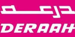 بـ رواتب تصل لـ 5 آلاف ريال.. شركة درعة للتجارة تعلن عن وظائف شاغرة للجنسين في جيزان "رابط التقديم الرسمي من هنا" - ستاد العرب
