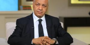 مصطفى بكري لـ"الجمهور": سقوط الأسد نتيجة صفقة تضمن خروج آمن لعناصر حزب الله - ستاد العرب