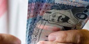 لو مسافر عمرة، إلى أين وصل سعر الريال السعودي اليوم؟ - ستاد العرب