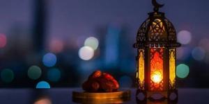 موعد
      بداية
      شهر
      رمضان
      2025
      وكيفية
      الاستعداد
      لاستقباله - ستاد العرب