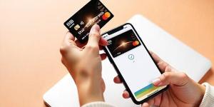 «البنك
      التجاري
      الدولي-مصر»
      يقدّم
      خدمة
      «APPLE
      PAY»
      لعملائه
      في
      مصر - ستاد العرب