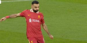 تقييم
      محمد
      صلاح
      في
      مباراة
      ليفربول
      وفولهام
      بـ
      الدوري
      الإنجليزي - ستاد العرب