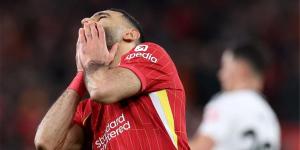 فيديو
      |
      ماذا
      قدم
      محمد
      صلاح
      في
      مباراة
      ليفربول
      وفولهام
      بـ
      الدوري
      الإنجليزي؟ - ستاد العرب