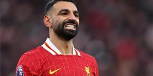 كاراجر
      يختار
      بديلين
      حال
      رحيل
      محمد
      صلاح
      عن
      ليفربول - ستاد العرب