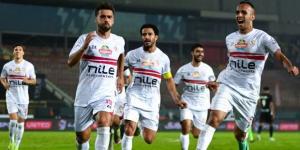 أول
      رد
      من
      الزمالك
      على
      عقوبات
      رابطة
      الأندية
      بشأن
      مباراة
      سيراميكا - ستاد العرب