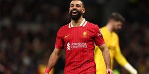 ألدريدج:
      محمد
      صلاح
      يلعب
      في
      دوري
      خاص
      به..
      وليفربول
      يحتاج
      إلى
      مهاجم
      جديد - ستاد العرب