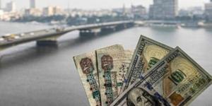 خبير اقتصادي يكشف سر ارتفاع تحويلات المصريين بالخارج إلى 23.7 مليار دولار - ستاد العرب