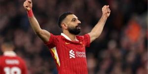 تشكيل
      ليفربول
      أمام
      ليستر
      سيتي
      في
      الدوري
      الإنجليزي..
      موقف
      محمد
      صلاح - ستاد العرب