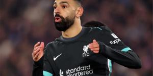 محمد
      صلاح
      يحرج
      ليفربول
      بعد
      تألقه
      أمام
      وست
      هام..
      ويتجاهل
      الكرة
      الذهبية
      من
      أجل
      هدف
      آخر - ستاد العرب