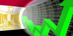 خبير
      اقتصادي
      يتوقع
      عائدات
      30
      مليار
      دولار
      من
      الطروحات
      ‏الحكومية
      في
      2025‏ - ستاد العرب