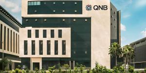 حتى 100 ألف جنيه، احصل على قرض الموتوسيكلات العادية والكهربائية من QNB - ستاد العرب