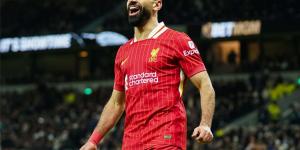 إيكو
      تطمئن
      جماهير
      ليفربول
      بشأن
      مستقبل
      محمد
      صلاح
      بعد
      حواره
      المثير
      للقلق - ستاد العرب