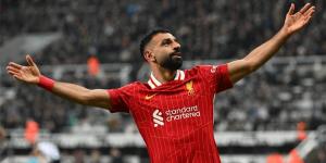 محمد
      صلاح
      عن
      سباق
      الكرة
      الذهبية
      2025:
      أرى
      نفسي
      الأفضل
      دائمًا - ستاد العرب