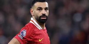 محمد
      صلاح:
      هذا
      آخر
      موسم
      لي
      مع
      ليفربول - ستاد العرب