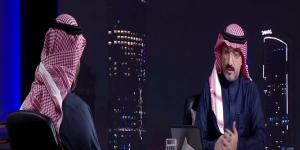 مستشار موارد بشرية يكشف أسباب ارتفاع أجور السعوديين بالقطاع الخاص - ستاد العرب