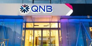 بنك قطر الوطني QNB يواصل أداء دوره في خدمة المجتمع ونمو الاقتصاد - ستاد العرب