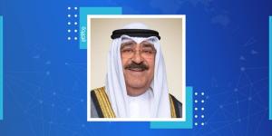 الأمير يستقبل ولي العهد واليوسف - ستاد العرب