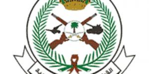 القوات البرية الملكية السعودية تعلن وظائف شاغرة على بند التشغيل والصيانة - ستاد العرب