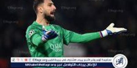 ثنائي باريس يغيب عن مواجهة ريمس في الدوري الفرنسي - ستاد العرب