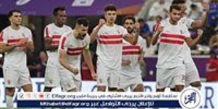 أحمد سليمان يكشف تطورات ملف صفقات الزمالك في الميركاتو الصيفي - ستاد العرب