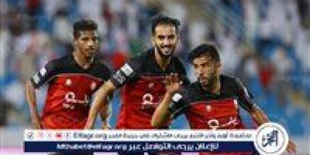 موعد مباراة الرياض ضد الرائد في دوري روشن السعودي والقنوات الناقلة - ستاد العرب