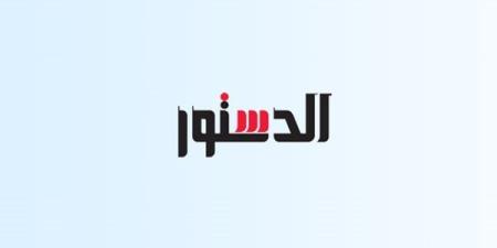 نظرة ثقافية على ثورة يوليو - ستاد العرب