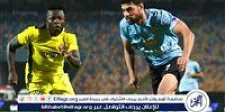 فحوصات طبية للاعبي الزمالك غدًا السبت قبل لقاء الأهلي في السوبر الإفريقي - ستاد العرب