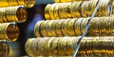 سعر الذهب اليوم السبت 21-9-2024 في مصر للبيع والشراء - ستاد العرب