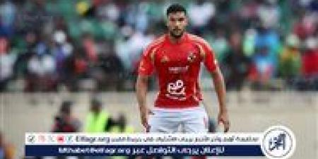 خالد جلال: الأهلي يتفوق بدنيًا على الزمالك والقمة لا تحكمها الحسابات - ستاد العرب