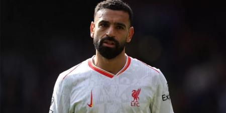 ليفربول
      يحدد
      بديل
      محمد
      صلاح
      من
      ريال
      مدريد - ستاد العرب