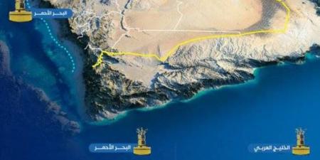 "الأرصاد": أمطار رعدية على أجزاء من  جازان وعسير والشرقية - ستاد العرب