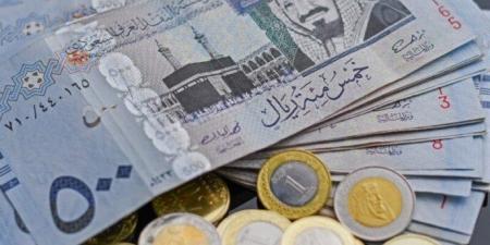 بعد
      تثبيت
      الفائدة..
      سعر
      الريال
      السعودي
      اليوم
      الجمعة
      18
      أكتوبر
      2024 - ستاد العرب