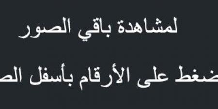 عروض
      لولو
      الرياض
      اليوم
      بصفحة
      واحدة
      20
      أكتوبر
      2024
      الموافق
      17
      ربيع
      الآخر
      1445
      عروض
      نصف
      السعر
      3
      أيام - ستاد العرب