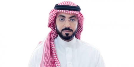 منصة لتعزيز الصحة النفسية لأسر الشهداء والمصابين والأسرى والمفقودين - ستاد العرب