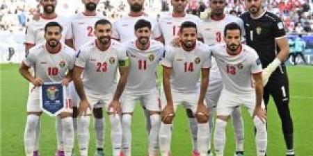 المنتخب
      الوطني
      لكرة
      القدم
      يتقدم
      للمركز
      64
      عالميا - ستاد العرب