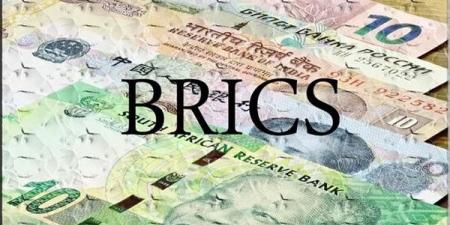 بعد
      تصدرها
      تريند
      جوجل..
      كل
      ما
      تريد
      معرفته
      عن
      عملة
      البريكس
      brics - ستاد العرب